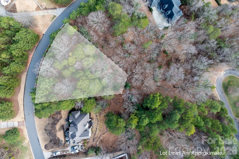 4012 Beechwood Spring Lane Belmont, NC 28012