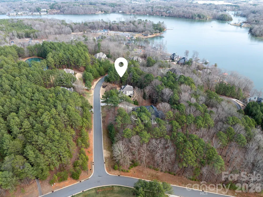 4012 Beechwood Spring Lane Belmont, NC 28012