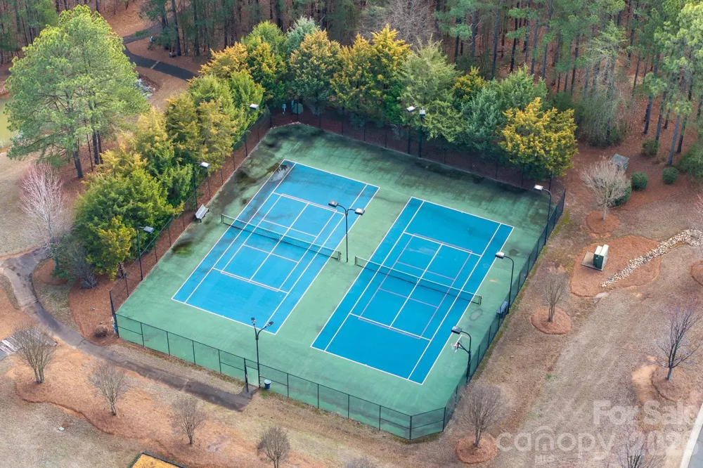 4012 Beechwood Spring Lane Belmont, NC 28012