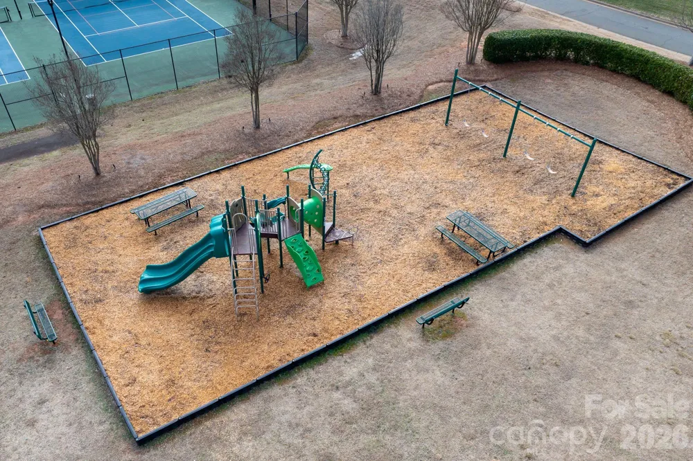 4012 Beechwood Spring Lane Belmont, NC 28012