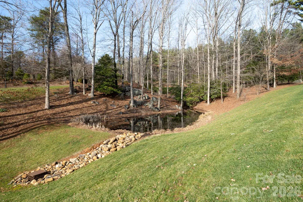 4012 Beechwood Spring Lane Belmont, NC 28012