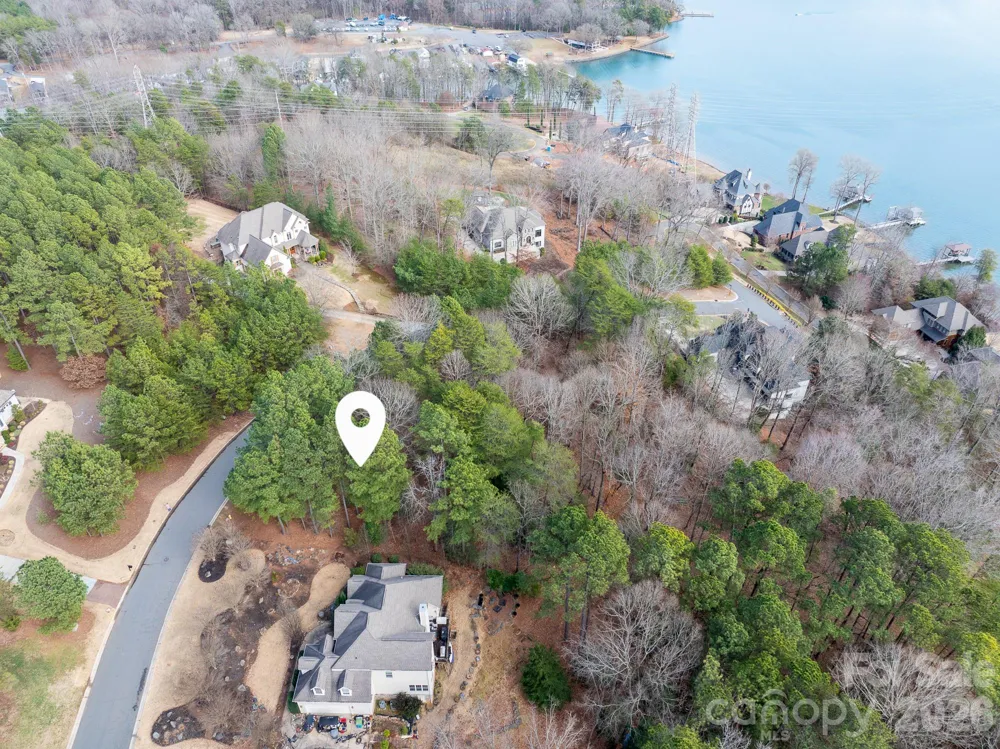 4012 Beechwood Spring Lane Belmont, NC 28012