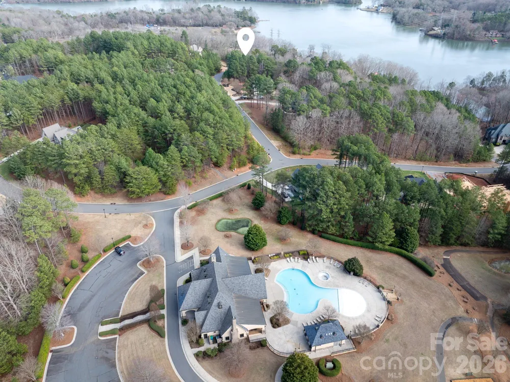 4012 Beechwood Spring Lane Belmont, NC 28012