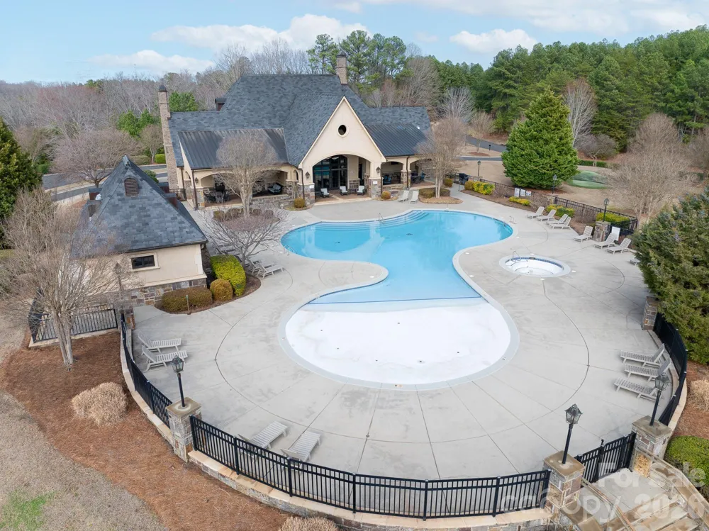 4012 Beechwood Spring Lane Belmont, NC 28012