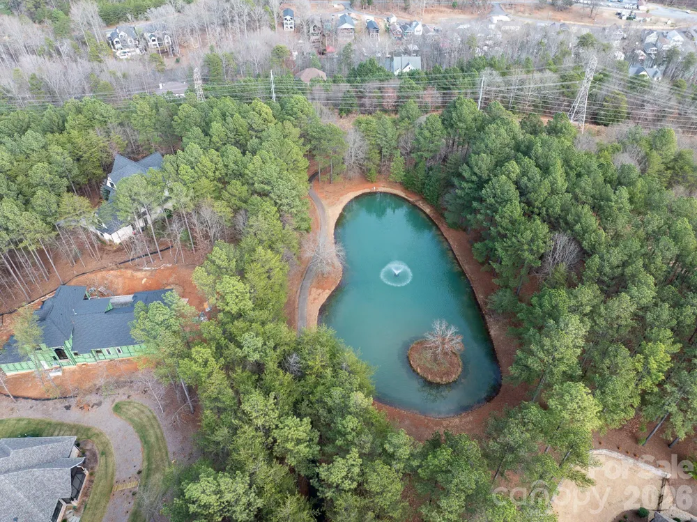 4012 Beechwood Spring Lane Belmont, NC 28012
