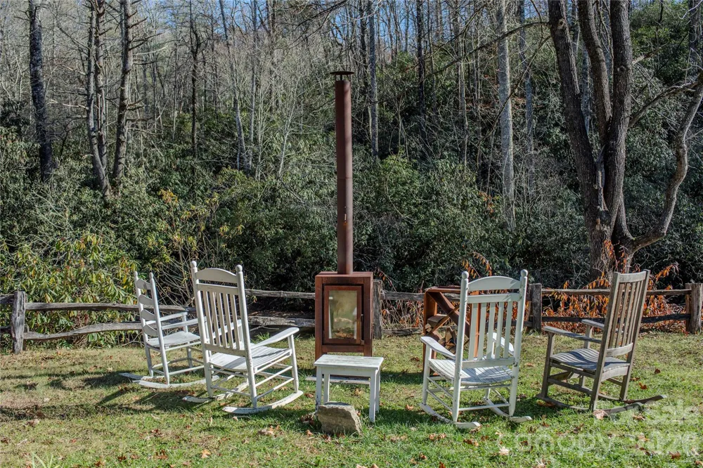 9017 East Fork Road Brevard, NC 28712