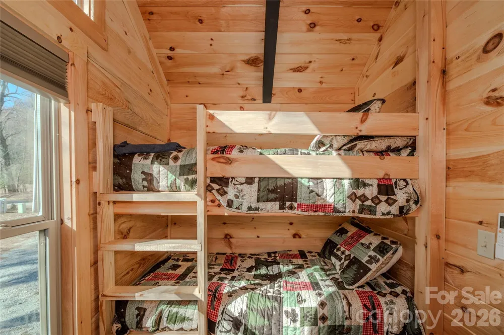 9017 East Fork Road Brevard, NC 28712