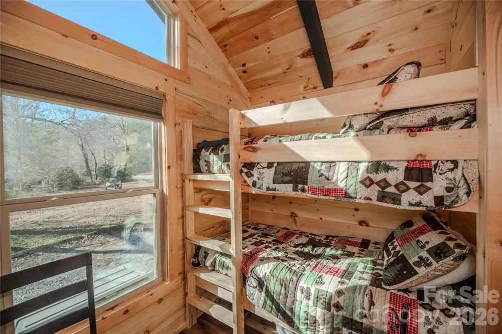 9017 East Fork Road Brevard, NC 28712