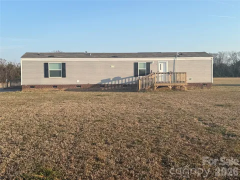 2100 E Main Street