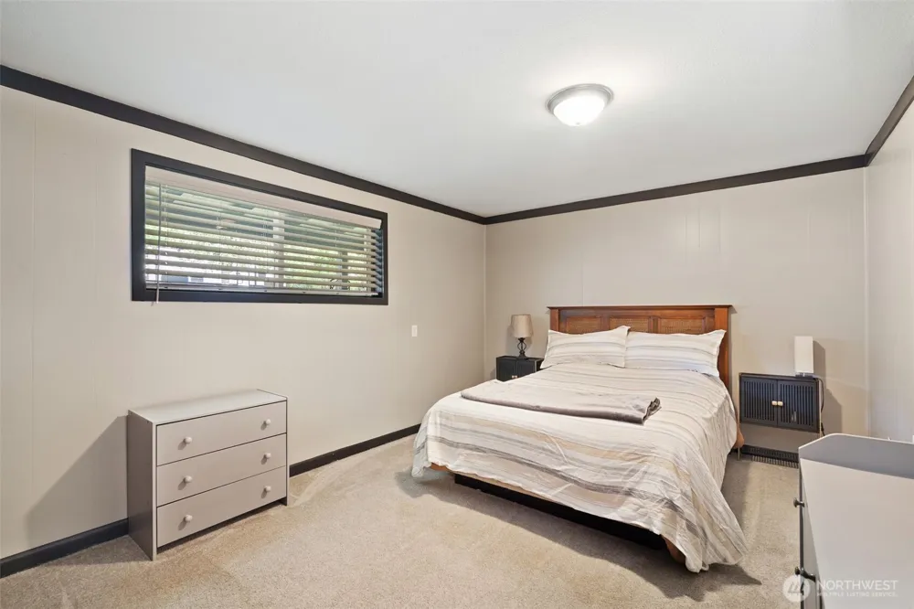 410 Studebaker Spur 2 Castle Rock, WA 98611