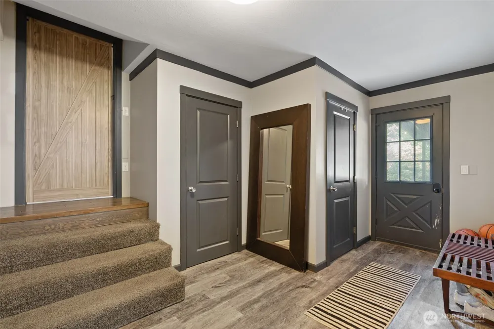 410 Studebaker Spur 2 Castle Rock, WA 98611