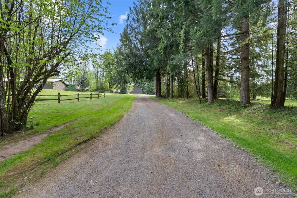410 Studebaker Spur 2 Castle Rock, WA 98611