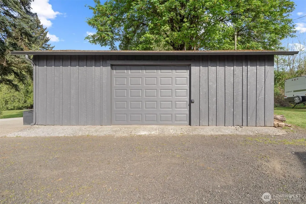 410 Studebaker Spur 2 Castle Rock, WA 98611
