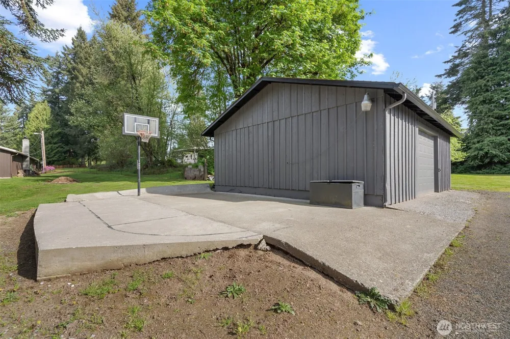 410 Studebaker Spur 2 Castle Rock, WA 98611