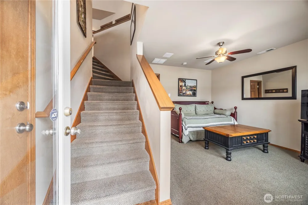 222 Parkway Drive Manson, WA 98831