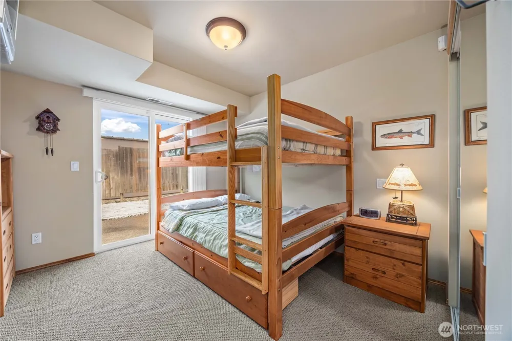 222 Parkway Drive Manson, WA 98831