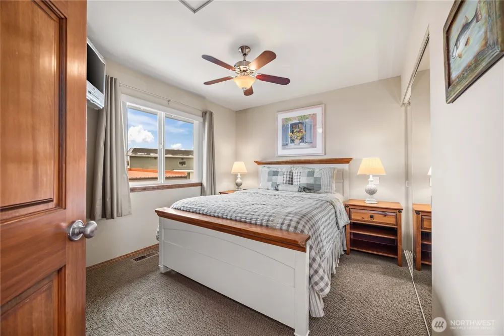 222 Parkway Drive Manson, WA 98831