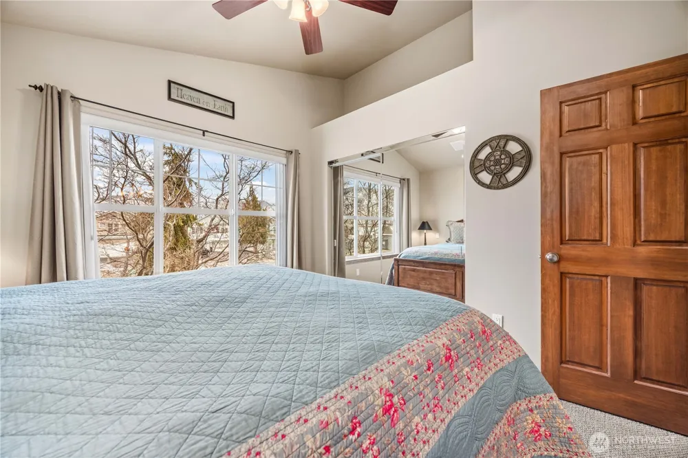 222 Parkway Drive Manson, WA 98831