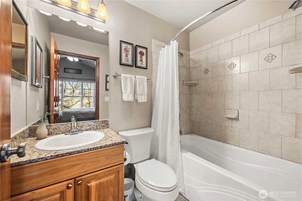 222 Parkway Drive Manson, WA 98831