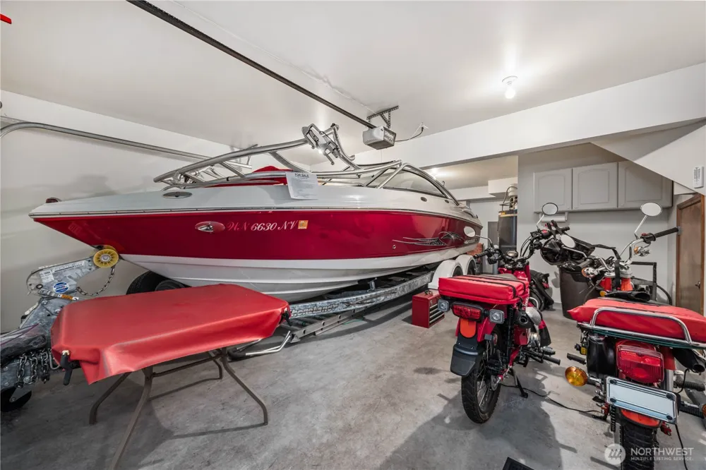 222 Parkway Drive Manson, WA 98831