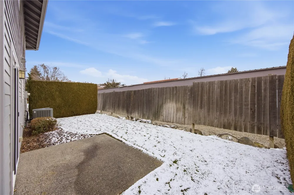 222 Parkway Drive Manson, WA 98831
