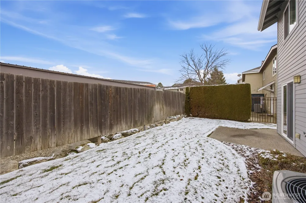 222 Parkway Drive Manson, WA 98831