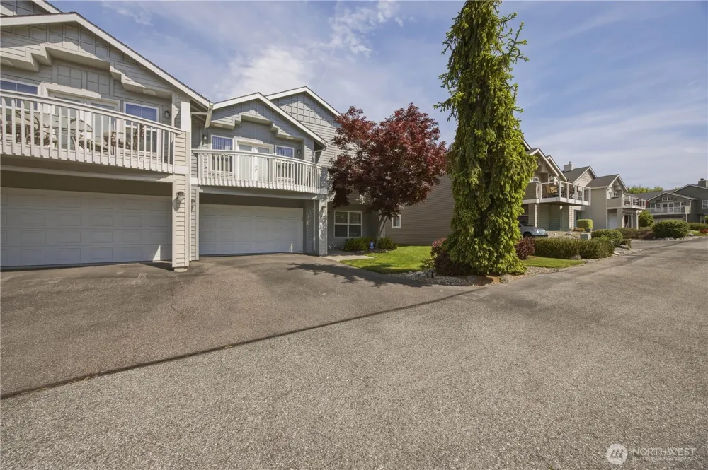 222 Parkway Drive Manson, WA 98831