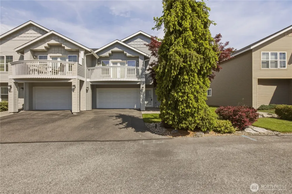 222 Parkway Drive Manson, WA 98831