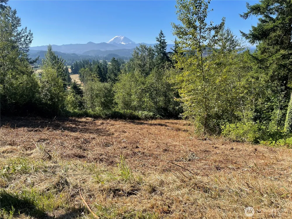 27435 SE 402nd Street Enumclaw, WA 98022