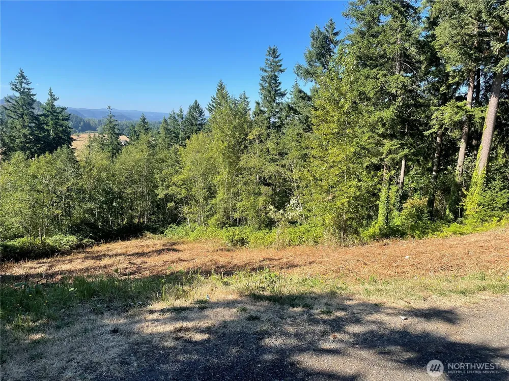 27435 SE 402nd Street Enumclaw, WA 98022