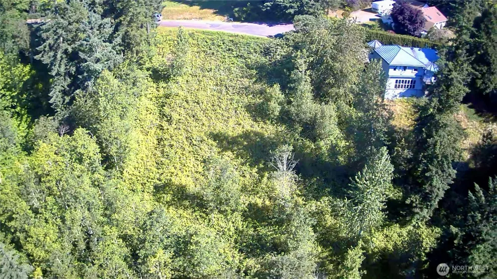 27435 SE 402nd Street Enumclaw, WA 98022