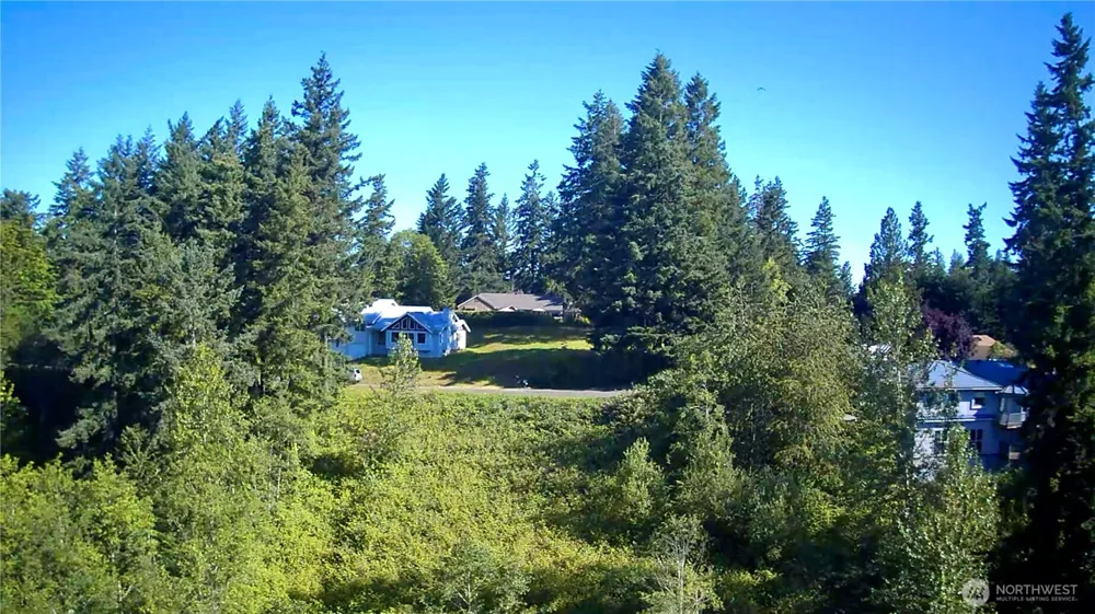 27435 SE 402nd Street Enumclaw, WA 98022