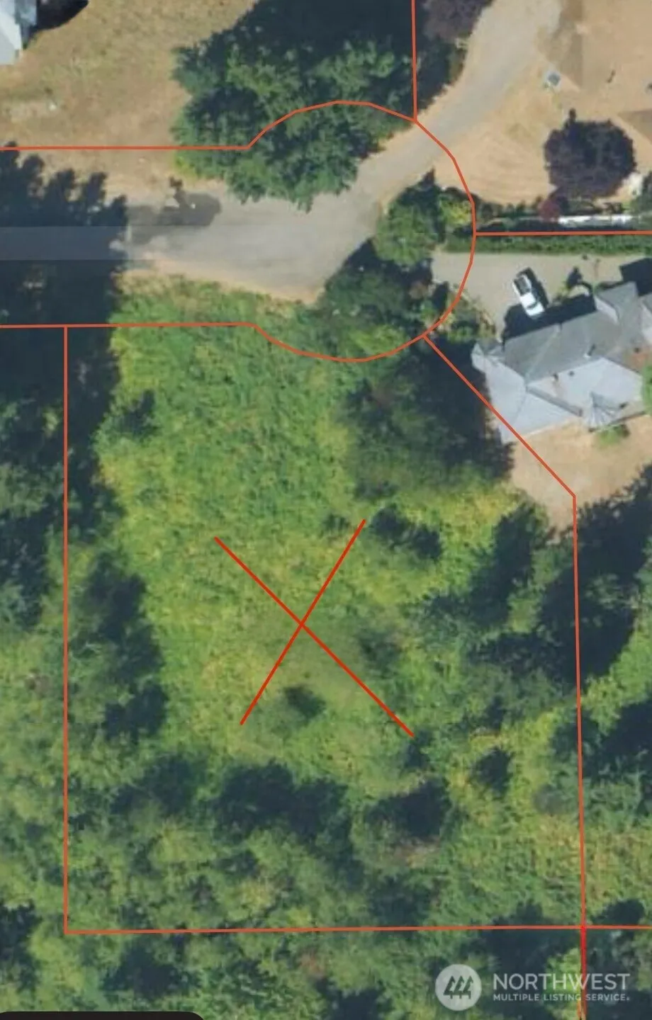 27435 SE 402nd Street Enumclaw, WA 98022