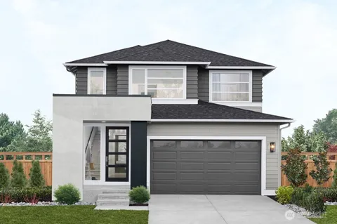 15709 SE 253rd Place