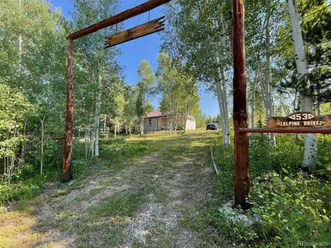 53 Alpine Drive