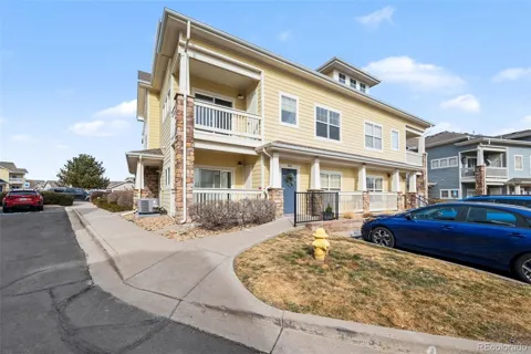 9429 Ashbury Circle #203