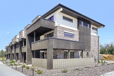 9195 Pierce Street #1