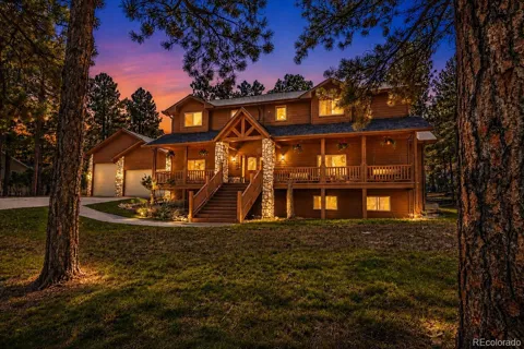 1210 Kenosha Drive