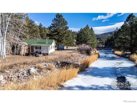 2127 US HIGHWAY 34
