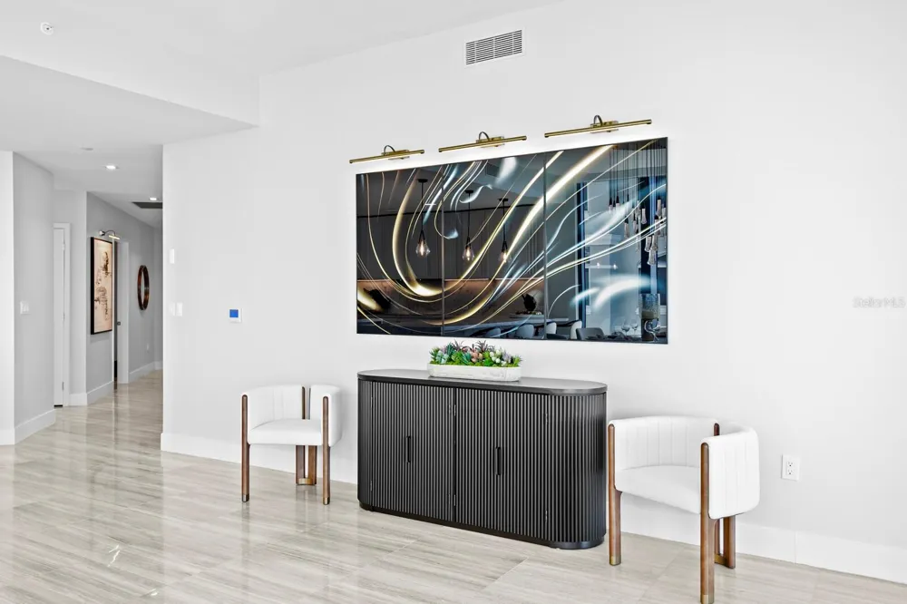 3101 BAYSHORE BOULEVARD #1804 Tampa, FL 33629