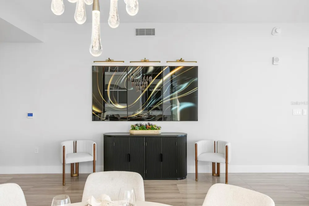 3101 BAYSHORE BOULEVARD #1804 Tampa, FL 33629