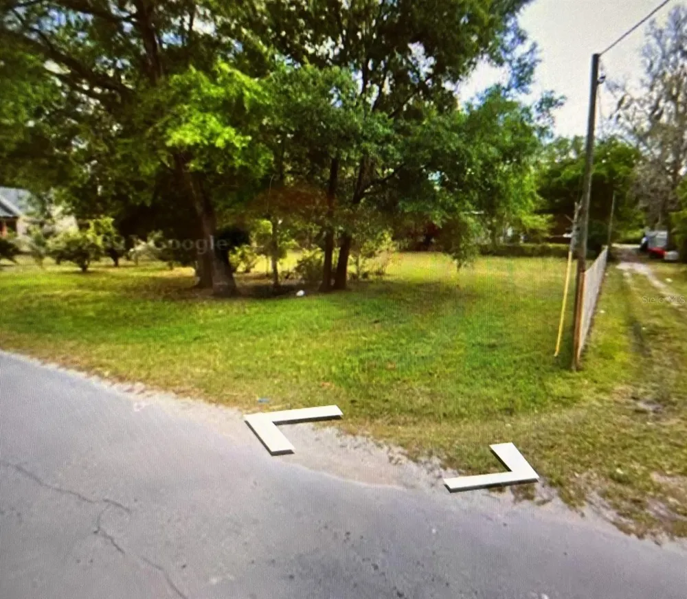 0000 SW 134TH AVENUE Archer, FL 32618