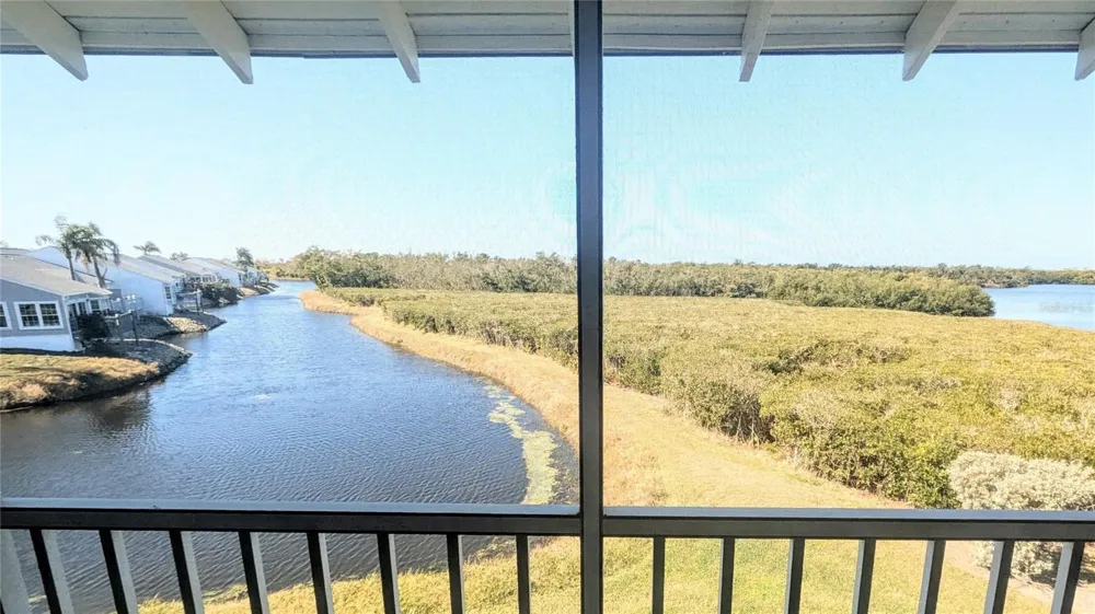 958 SANDPIPER CIRCLE #958 Bradenton, FL 34209