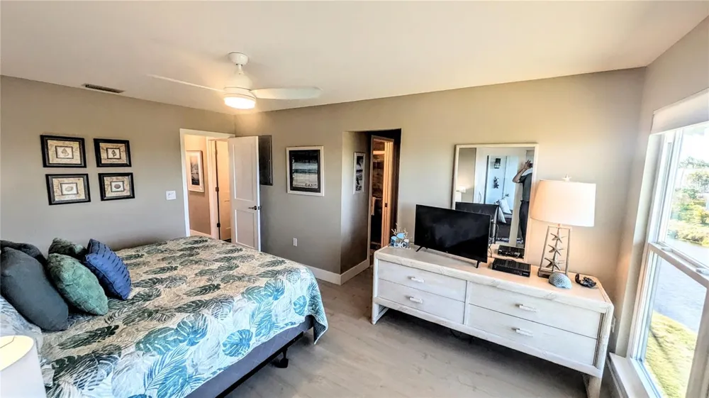 958 SANDPIPER CIRCLE #958 Bradenton, FL 34209