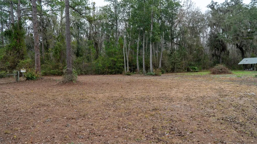 455 W RIVER ROAD Palatka, FL 32177