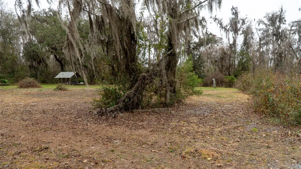 455 W RIVER ROAD Palatka, FL 32177