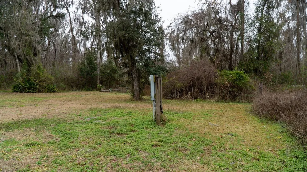 455 W RIVER ROAD Palatka, FL 32177