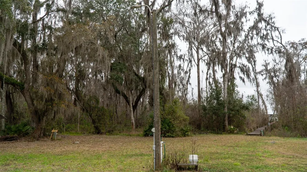 455 W RIVER ROAD Palatka, FL 32177