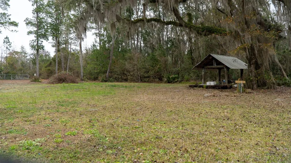 455 W RIVER ROAD Palatka, FL 32177