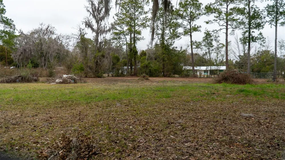 455 W RIVER ROAD Palatka, FL 32177